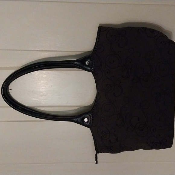 Thirty-One "R" Purse - Picture 7 of 7